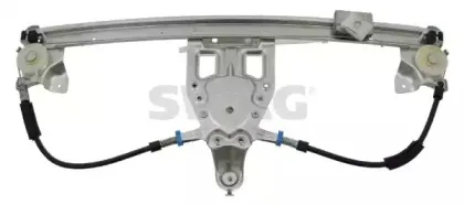 10 92 6996 SWAG Подъемное устройство для окон